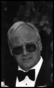 Camp X Officers 1942