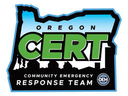 Newsroom - Oregon Department of Emergency Management