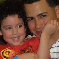 Stream Eric Arocho music