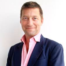 Stuart Macaulay (@StuartMac992)