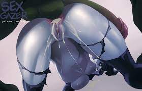 Proxima Midnight / funny cocks & best free porn: r34, futanari, shemale,  hentai, femdom and fandom porn