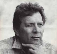 Dan Penn Discography: Vinyl, CDs, & More