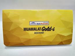 Ia mengakhiri pekan dengan berada di kisaran us$1.750 per ons, atau. Muamalat Gold I Home Facebook