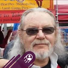 Is Wards Ferry Road closed?