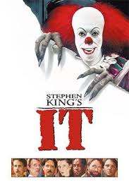 123movie.cc allows you to watch movies online in hd for free. Watch Stephen King S It Online Stream Full Movie Directv
