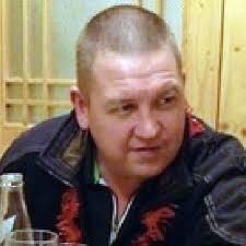 Notorious drug kingpin back behind bars after return to crime backfires