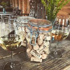 We have a private sand beach, pools, tennis and marina. Cape Cod Winery Making A Splash In New Location Capecod Com