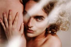 Edinburgh Fringe comedy shows 2025