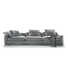 This sofa modern modular leather sofas white pictures appears appealing and gorgeous. Modern Modular Sofas Configurations Of High Impact