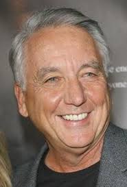 Bob Gunton Filmographie