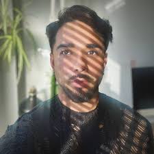 Mystic Mangroves ✨ With La Sister ❤️❤️❤️🇸🇻 #mangrove #lapazelsalvador  #costadelsol #elsalvador #family #healtheworld #savethemangroves #wildlife  #summervibes #summervacation