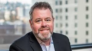 The Portland Business Journal Private 100 Lighthouse Award 2021: Smarsh