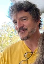 I might not have met her yet, but I know she's worth the wait 💝🙂