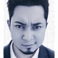 7300+ "Daniel ♥♥♥" profiles