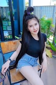 26.05.2021 · daftar online bkk ypia cakung 2020 : Daftar Online Bkk Ypia Cakung 2020 Tata Cara Alur Pendaftaran Ppdb Smk 2020 2021 Hari Besar Nasional Sabtu Minggu Tempat Pendaftaran Taido Oike