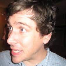 Nicholas Haines (@deathfete)