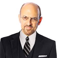 THE BEST 10 Real Estate Law near MUKILTEO, WA 98275