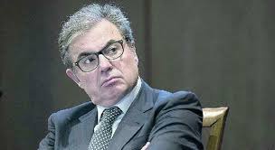 Donne uccise a Roma, il tragico destino di Lia. «Stava per tornare in Cina,  voleva rivedere il figlio»