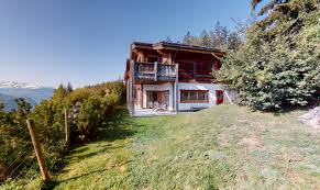 3963 crans montana valais