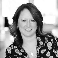 Oak Ridge Financial Services