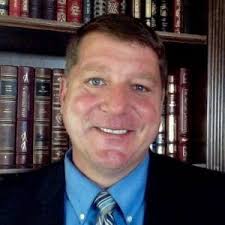 Our CEO, Lead Analyst & LMS Selection Consultant