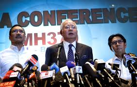 Up until today, nothing has been said about whether parliament deputy speaker mohd rashid hasnon was ever taken to task for attending a durian feast in june while the rest of malaysia stayed home and refrained from group gatherings. Mh370 Missing Malaysia Airlines Boeing 777 200 Jet Likely Hijacked Time