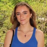 10+ "Jennifer Abdo" profiles