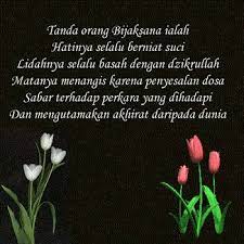 3,377 likes · 11 talking about this. Indah Khabar Dari Rupa Aplikasi Komputer Stid 1103