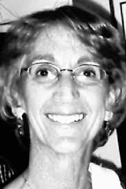 Mary Faso Obituary (2014)