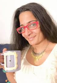 Good morning! Happy Thursday to YOU!