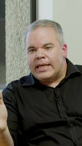 Shopping The Pre Foreclosure List