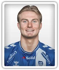 Skála (Faroe Islands)