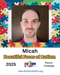 Arcanum High School Alumni