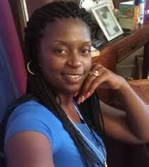 Lashonda Nicole Montgomery Lennon Obituary June 9, 2022