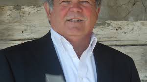 3 Clark County candidates seek commissioners' seat