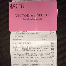 Check spelling or type a new query. Other Victoria Secret Gift Card Poshmark