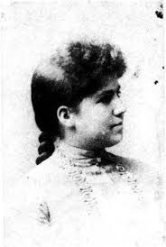 1972 Vol. 20 No. 2 January