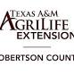 District 8 Farm and Ranch Seminar-Robertson County Location