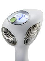 Nov 20, 2020 · if you're a current student at an accredited us educational institution, you can register for a student trial of quickbooks online plus. Hair Removal Laser 4x At Home Laser Hair Removal From Tria Beauty Tria Beauty