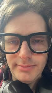 Indoor Pets (@IndoorPets)