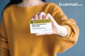 Contoh surat tugas guru kepada siswa. 17 Contoh Surat Pengesahan Jawatan Guru