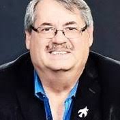 Tolle Family Obituaries