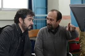 Check out the latest pictures, photos and images of asghar farhadi from 2021. Amazon To Distribute Asghar Farhadi S New Film A Hero