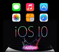 Sep 10, 2016 · play safe. Theme For Ios 10 For Android Apk Download