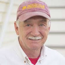 Wayne Noyes's Instagram, Twitter & Facebook