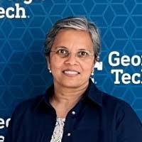 Gary Wofford Email & Phone Number