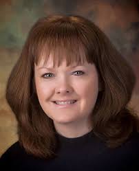 Medina County Commissioners' Newsletter