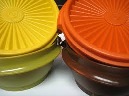 Your tupperware independent rep will help pick a date, time and menu. Counter Culture How Tupperware Sealed Its Fate The Independent The Independent