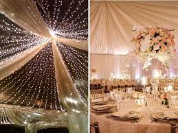Stunning Ideas For Wedding Ceiling Decorations Wedding Ceiling Wedding Ceiling Decorations Wedding Reception Entrance