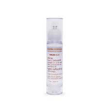 Silk'e serum is a miracle solution to all your hair problems. Gloss And Shining Hair Silk Shine Smooth Finish Mixed Chicks